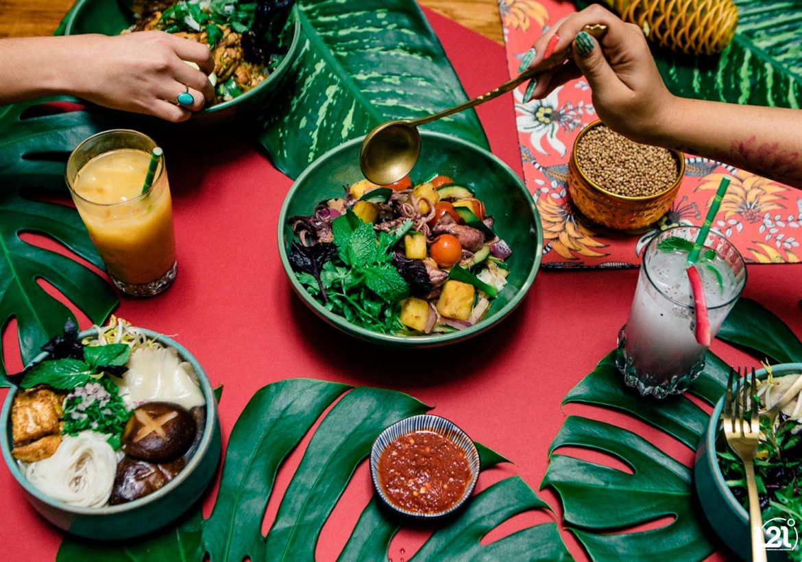 cocina-indochina-(2)