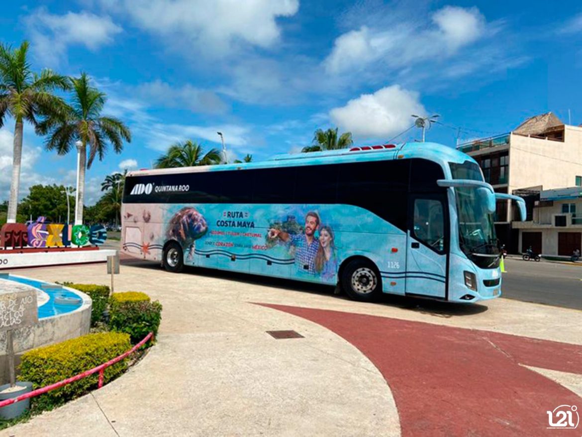 ruta costa maya (1)