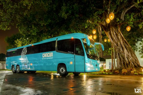2019_10_Cancun_Discovery-1626