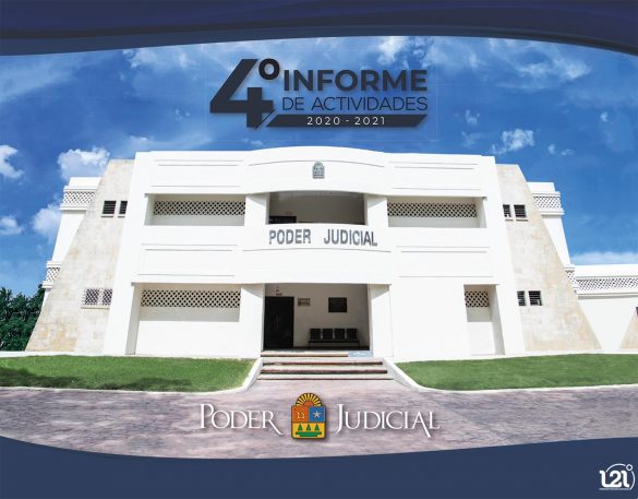 4TO-INFORME-DIGITAL-1
