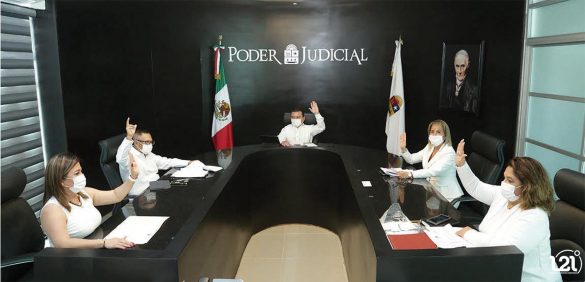 4TO-INFORME-DIGITAL-24