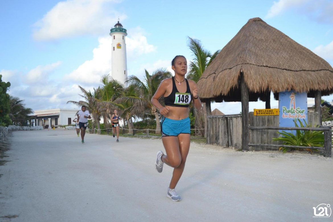 Carrera-por-los-arrecifes