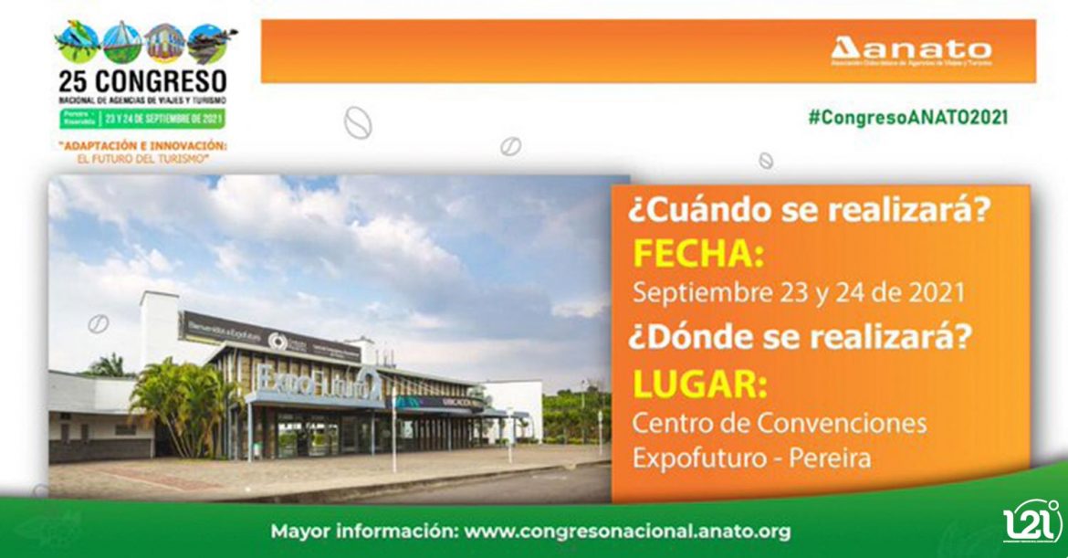 Congreso-ANATO