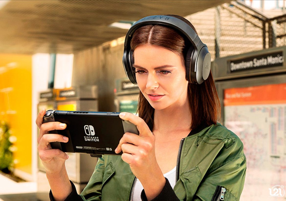 Inalámbricos-y-multiplataforma-b