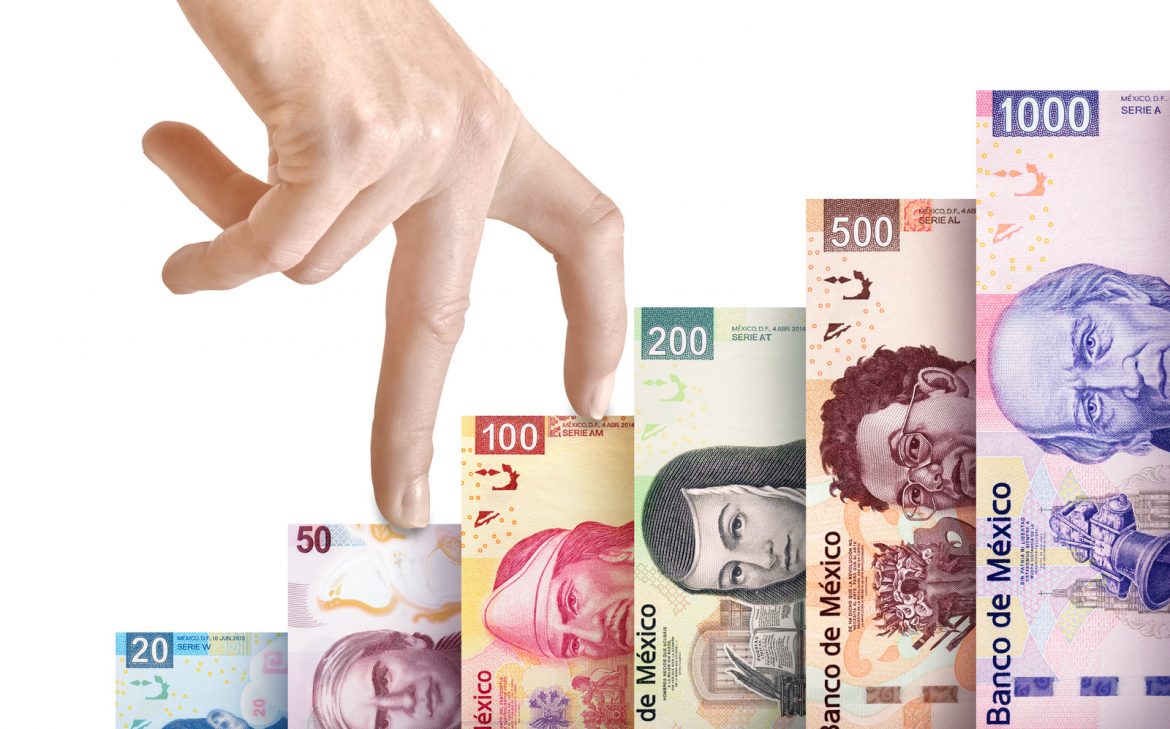 Independencia financiera 1