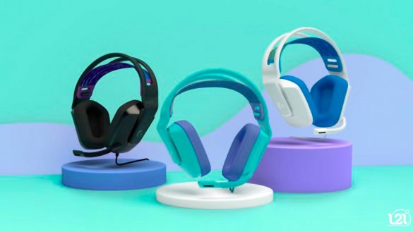 Para-gamers-con-estilo