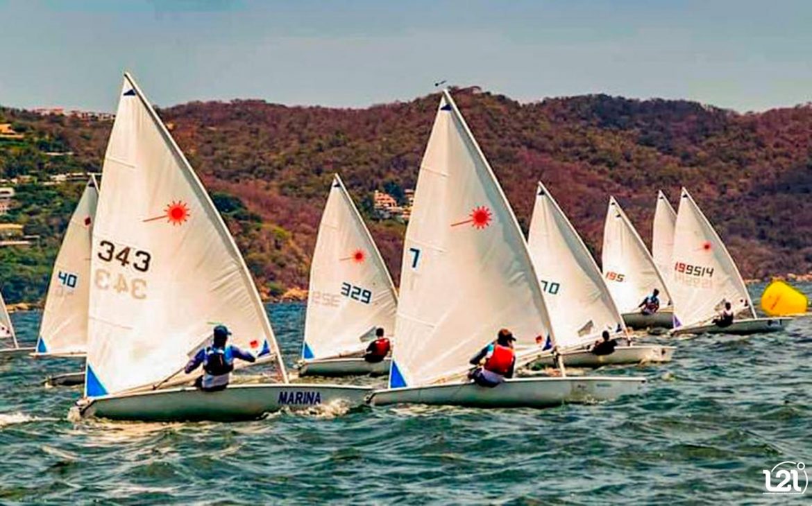 Regata-de-Vela-(1)
