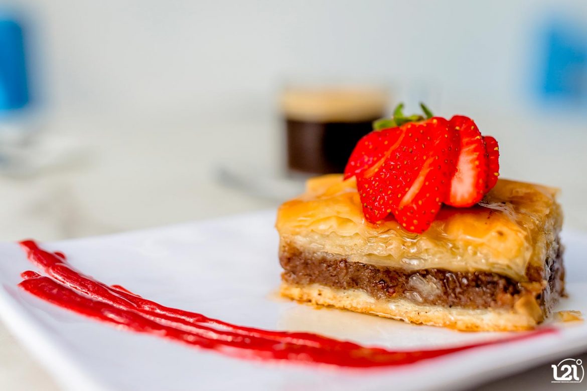 Restaurant-Week-(2)