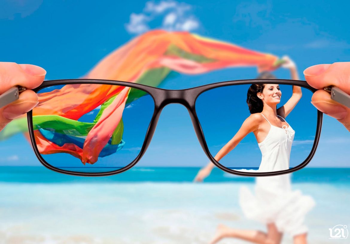 de-las-camaras-a-tus-ojos-(2)