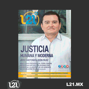 l21-sept-21-300