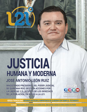 portada-222-300