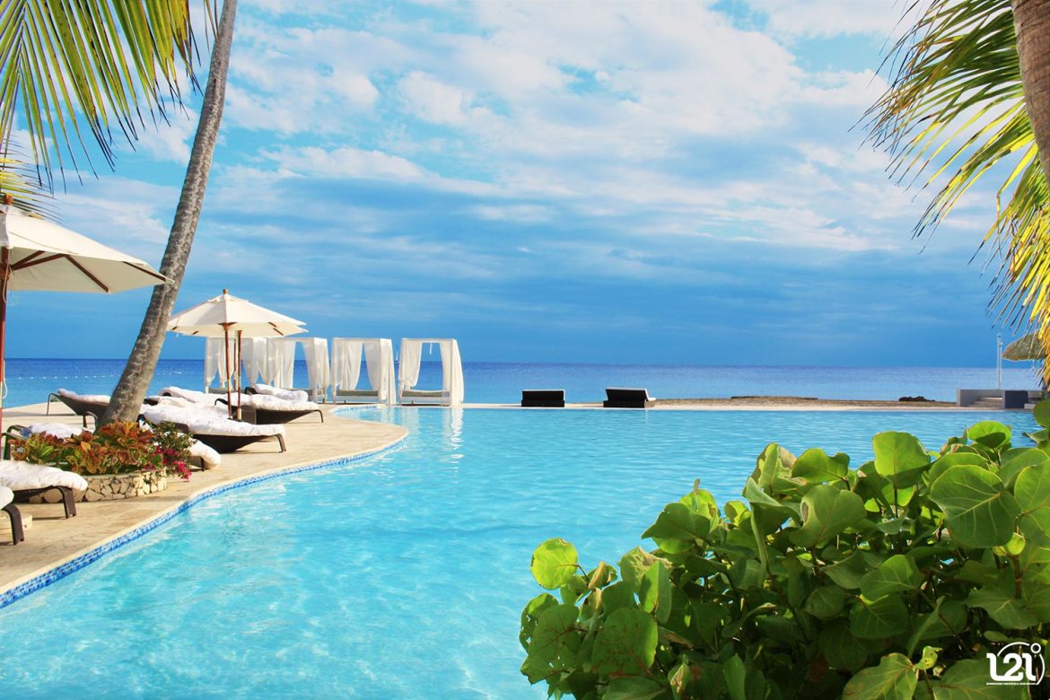 wyndham dominicana