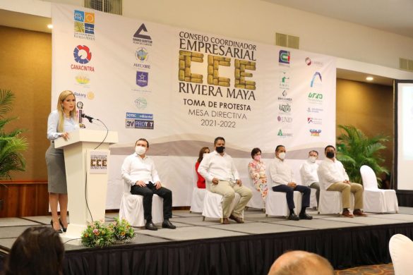 CCE Riviera Maya (2)