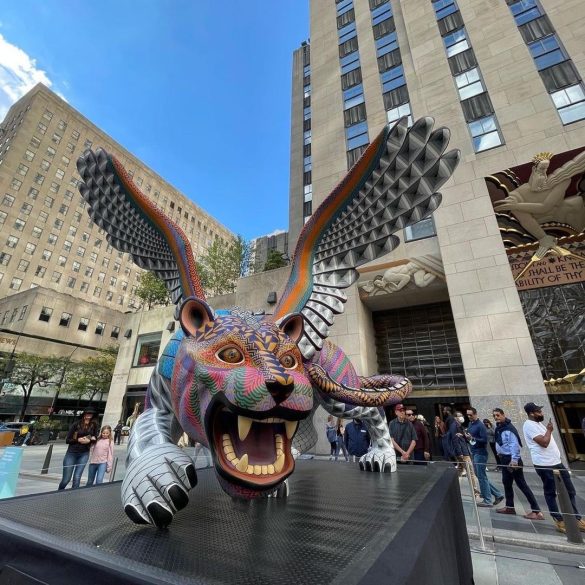 alebrijes3