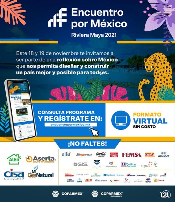Encuentro-por-mexico-cartel