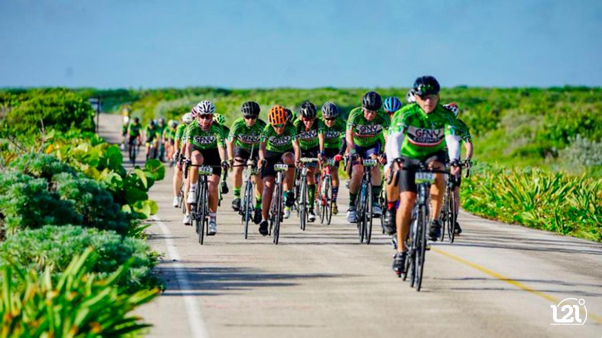 Gran-fondo-cozumel