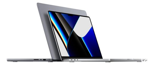 MacBook-renovadas