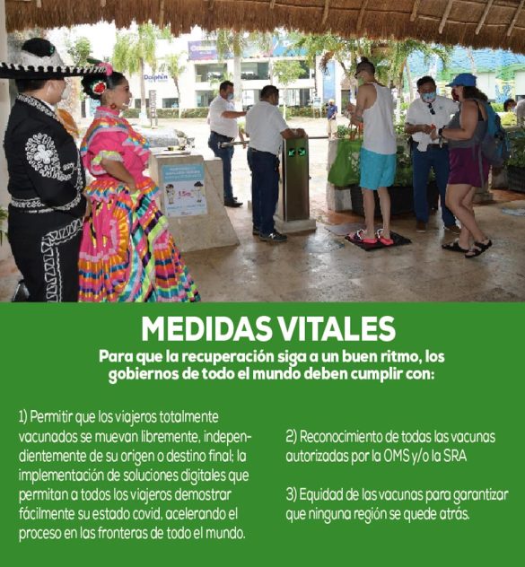 ventaja-wttc