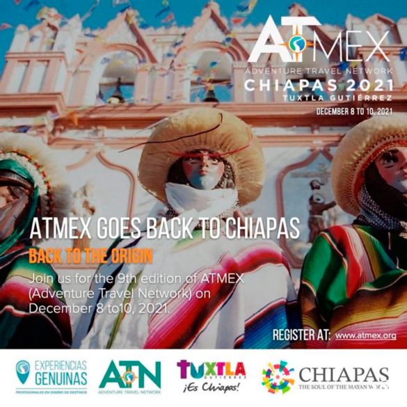 atmex-chiapas