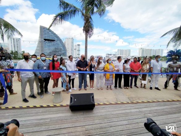 boat-show-inauguran