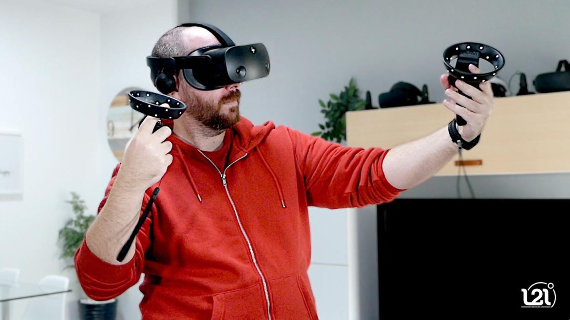 hp-reverb-g2-review-1