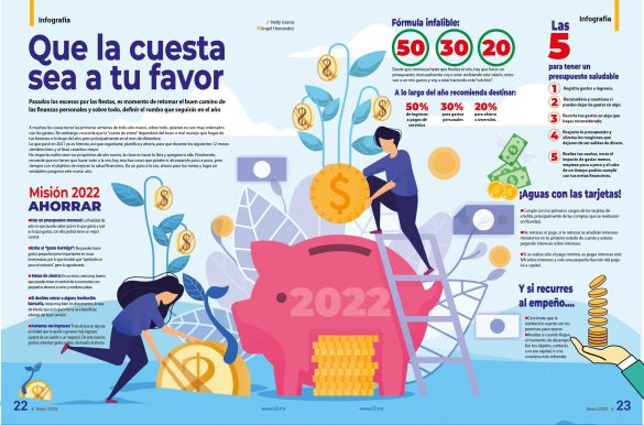 infografia-l21-enero-202213