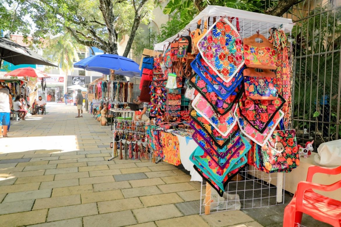 quinta avenida playa del carmen (2)