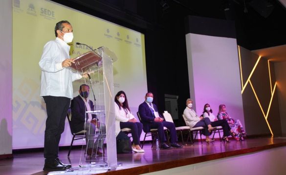latam coparmex 3