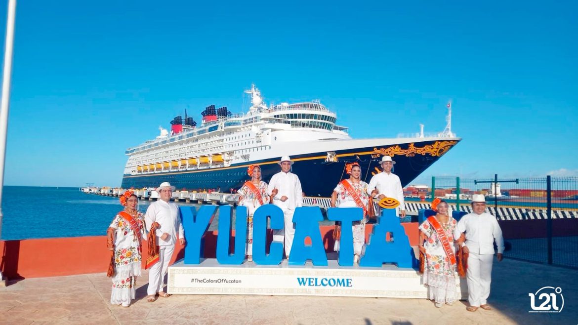 Industria-con-buenos-vientos