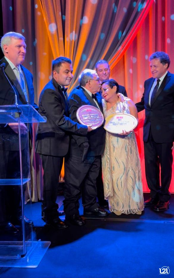 Lomas-premio-2