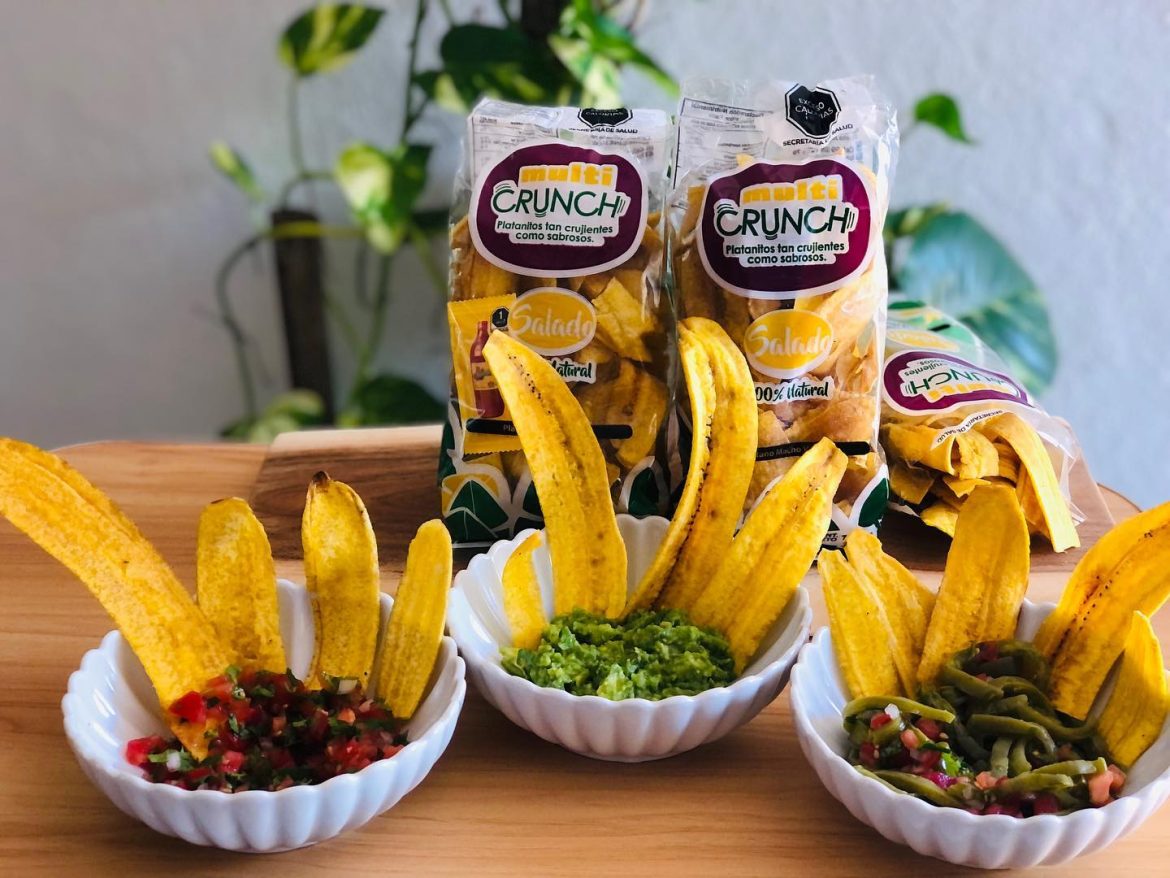 Multicrunch (3)