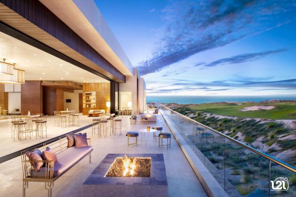 Nobu+Hotel+Los+Cabos+Tsuki+Terrace