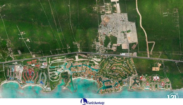 PUERTO-AVENTURAS-AGOSTO-2014-IMP-100-X-174-CM