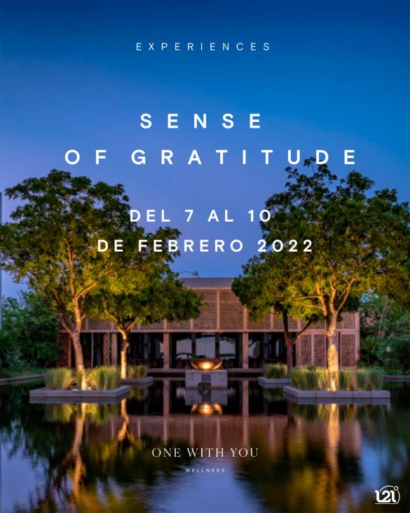 Sense-of-Gratitude