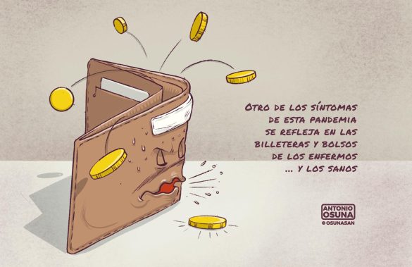 el-molcajete-economia-pandemia