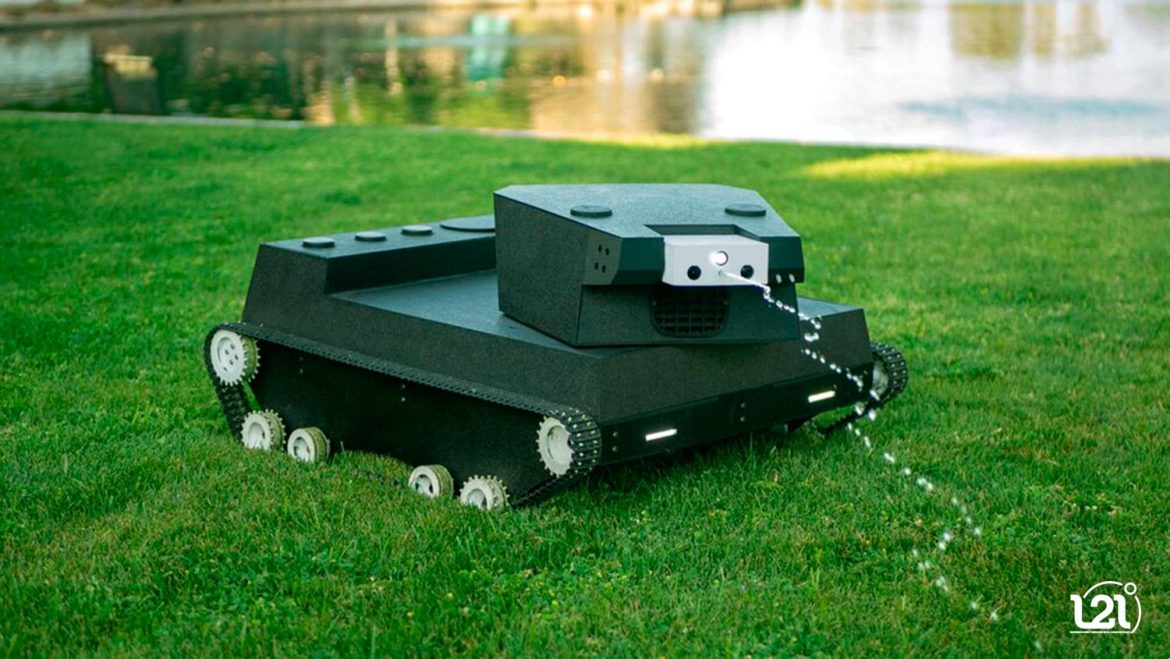 guardian-de-tu-jardin