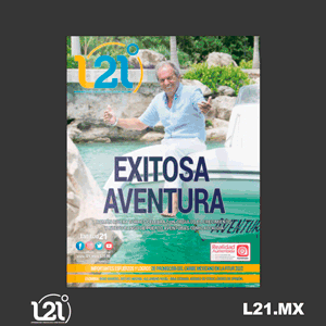 l21-feb-22-300