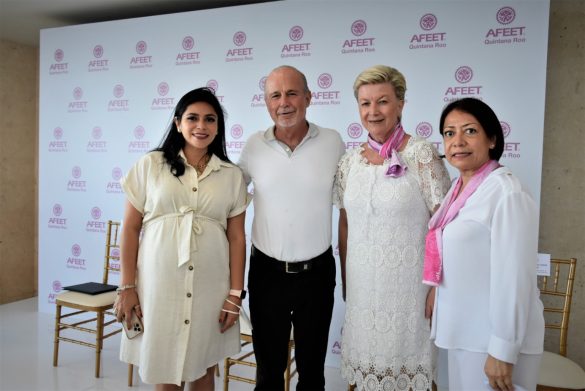 Afeet evento (15)