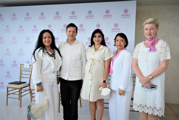 Afeet evento (16)