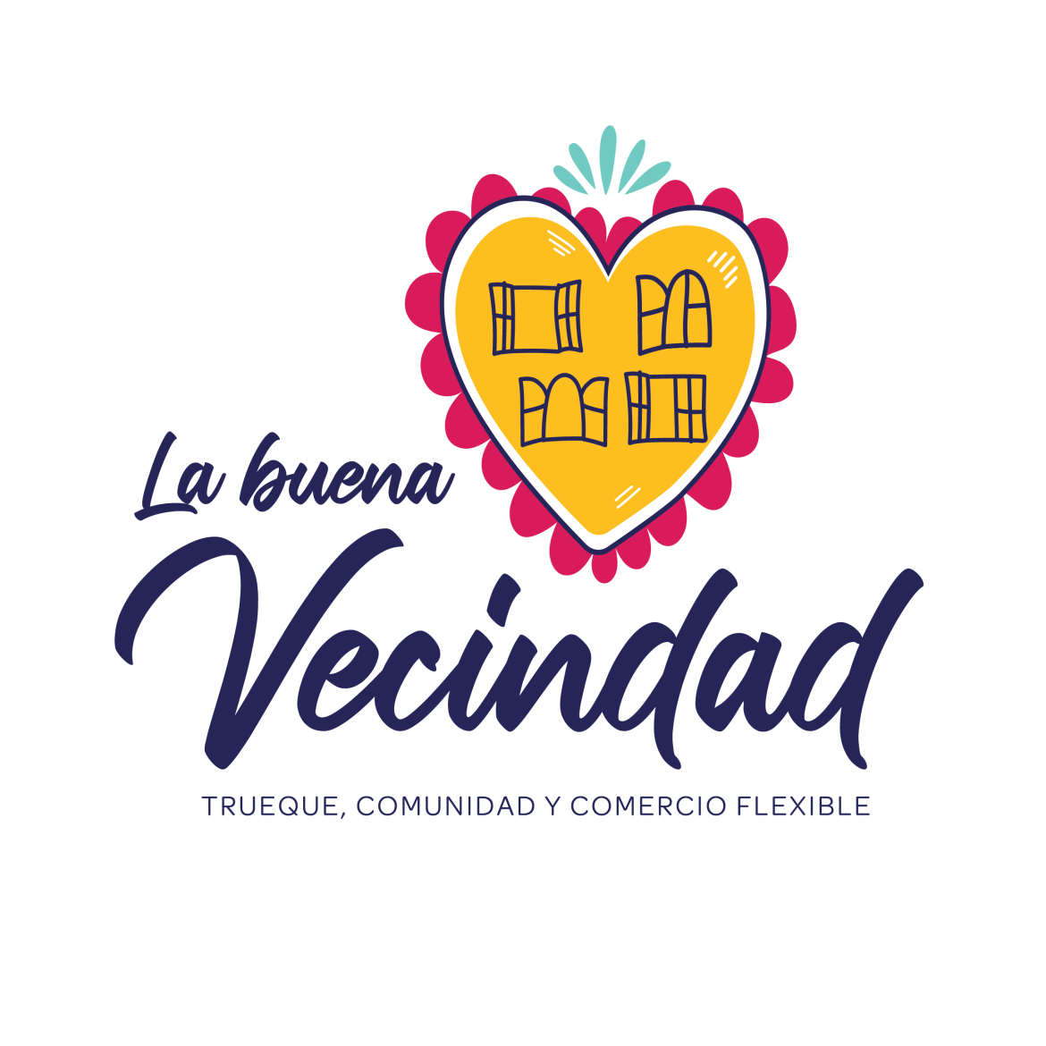 LA BUENA VECINDAD FN-01 (1)