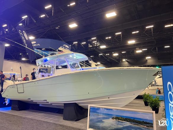 Miami-boat-show-14