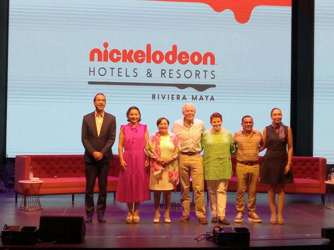 Nickelodeon (3)