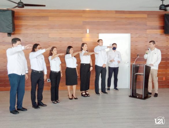 Valuadores-2