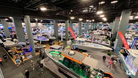 boat-show-l