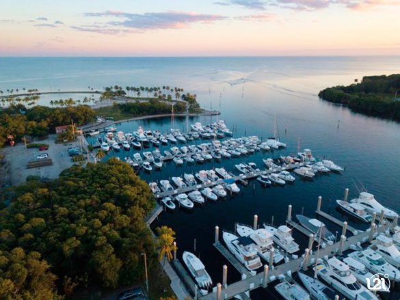 boat-show-x