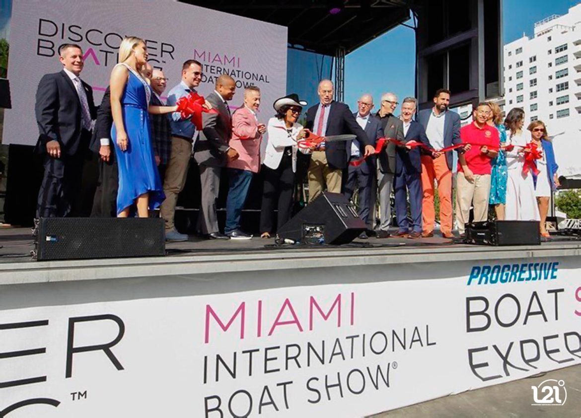 boat-show-z