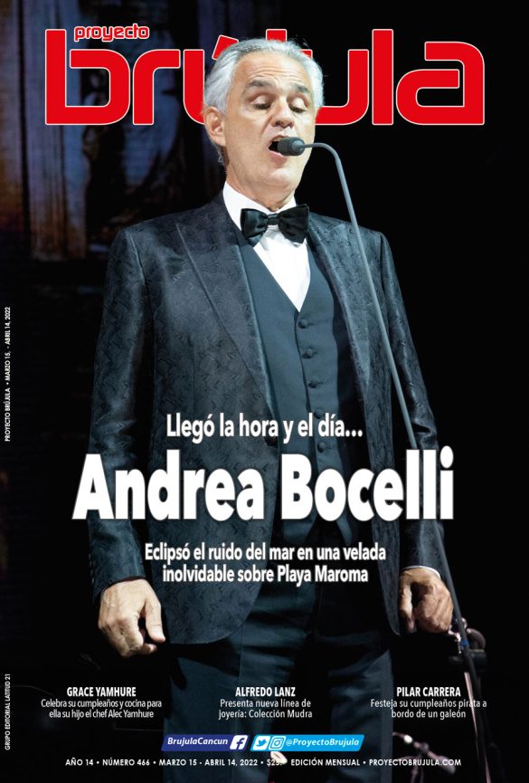 brujula-no-466-15-marzo-22-900