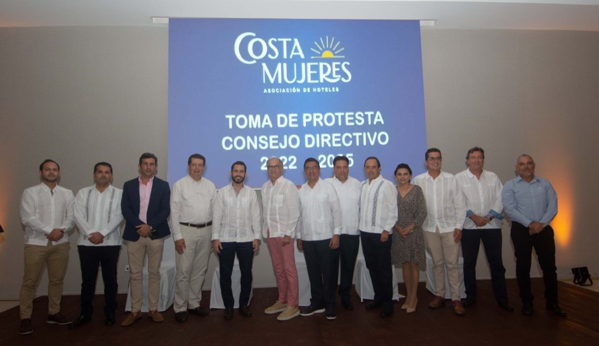 costa mujeres asociacion (1)