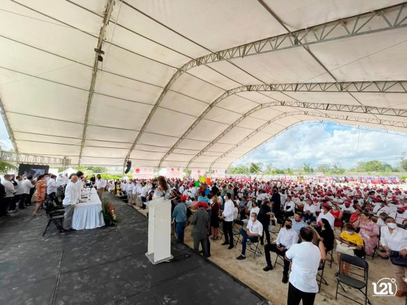 CATEM-eventos-9