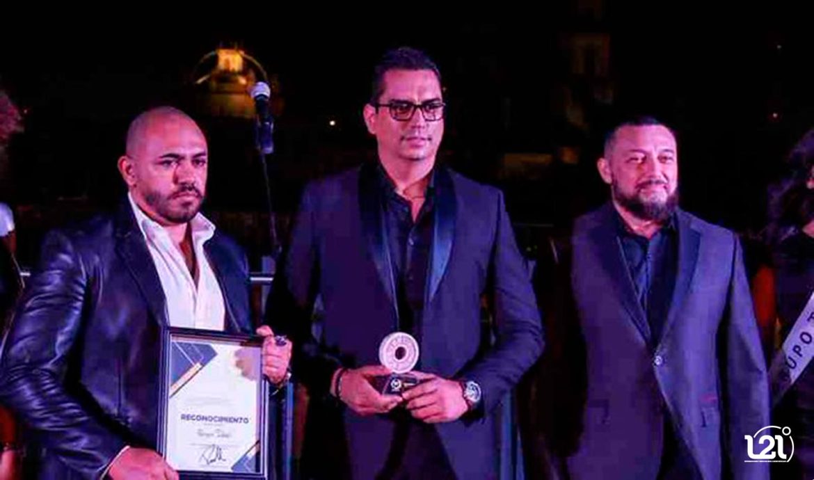 Tecnología-ecológica